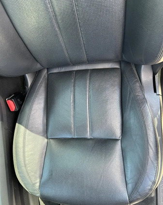 Land Rover Discovery Sport cena 89900 przebieg: 129500, rok produkcji 2016 z Kamieńsk małe 106